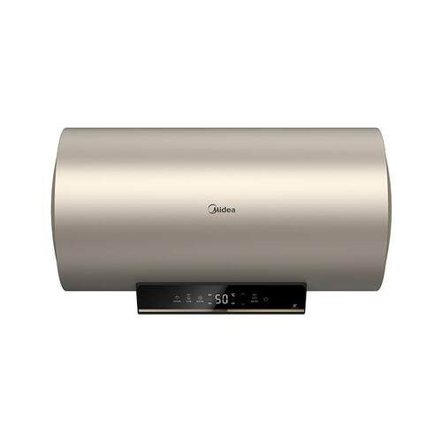 美.的电热水器80升F8022-ZK3S(HE)