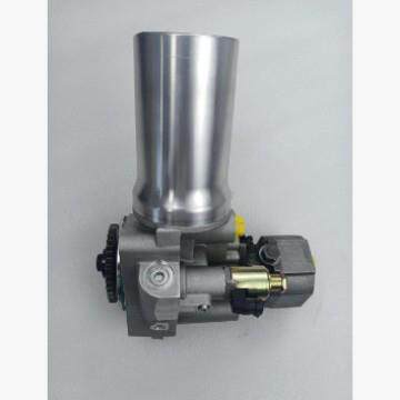 油泵 180-7314 162-9608 162-9612 134-0467 10R-7053