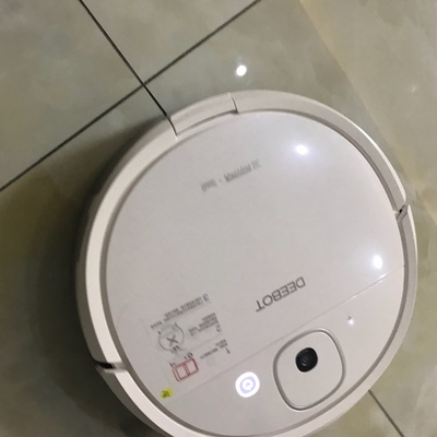 科沃斯DD37与DJ35哪个好，哪款质量好，价格合理？