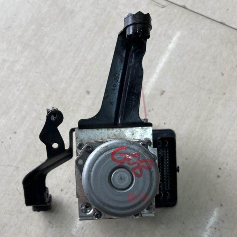 适用宝马X3 E83 F25 G01 G08 X4 F26 G02 ABS泵 防抱死制动系统