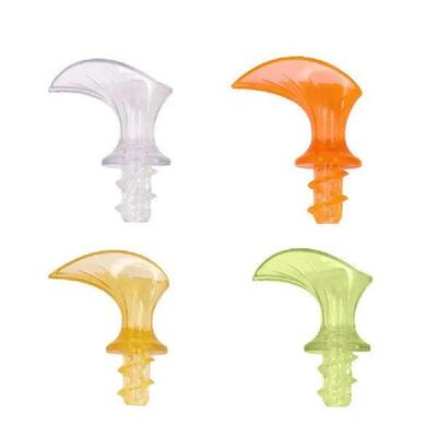 Hand Press Squeezer Multifunction Kitchen Tool Portable