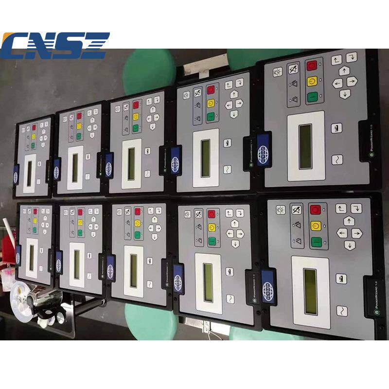 卡特 拆机控制板 Powerwizard1.0/1.1/1.1+/4.0/4.2 发电机配件