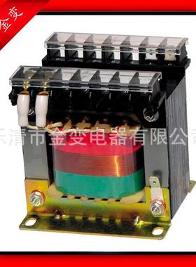 零售JBK3-2000VA控制变压器JBK3机床变压器36V变压器变压器