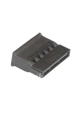 SATA胶壳 电源供电插头15PSATA连接器刺破头90度180度耐用型