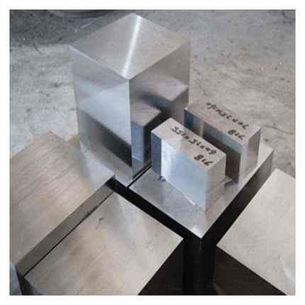 供应 模具钢材 DC53 钢板 毛料 光板 精板 热处理 零切配送模具钢