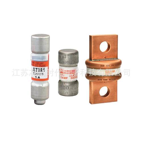 A2D450R A2D500R A2D600R  美尔森Ferraz罗兰熔断器