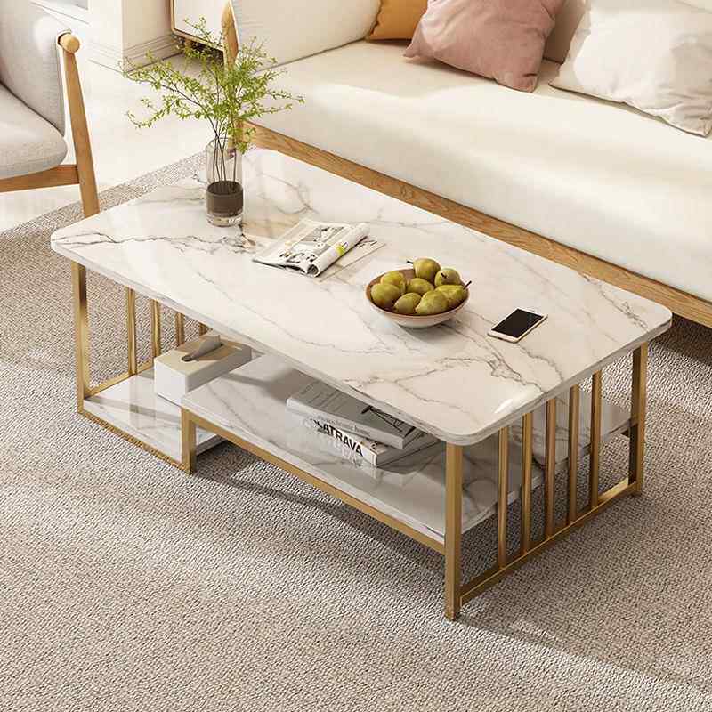 茶客简厅家用小户型桌约现代创意小子出租屋WTA用简易方形沙发几