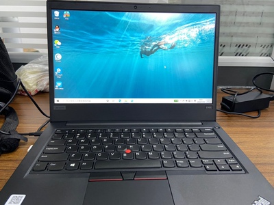 ַThinkPad E14 20T6A001CD ôThinkPad E14զ