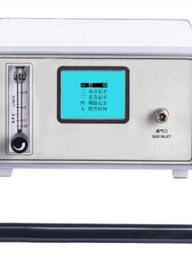 MYFJ-4型SF6分解产物检测仪大量供应