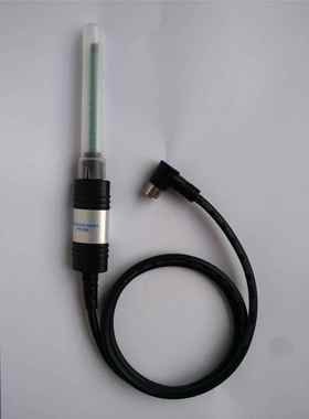 WT10A斯特拉计，高斯计，磁铁，磁选机W10AT斯高计 NS极WT10A、M