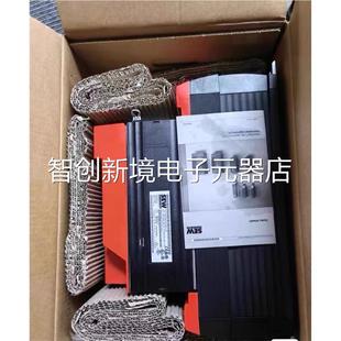 10工业变频器议价 德国sewMX6B0110 5A3D