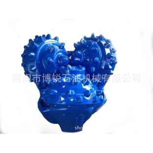 非开挖扩孔器岩石扩孔器流道5式 4508546mm50mm650mm 扩孔器350