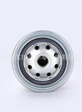 厂家FS2426 CC34BF1-S-C燃油/水分离器 东风客车东风旅行车滤清器