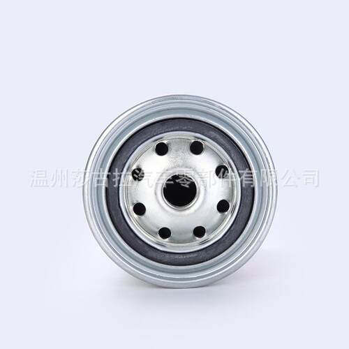 厂家FS2426 CC34BF1-S-C燃油/水分离器 东风客车东风旅行车滤清器