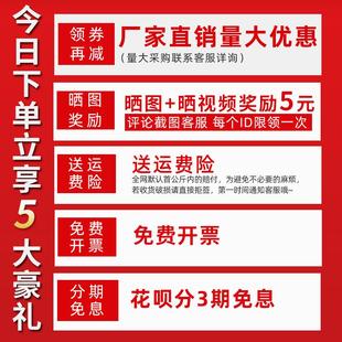 加厚方桶牛筋水箱塑料长方形养鱼水产家用储水桶泡瓷砖大口塑料桶