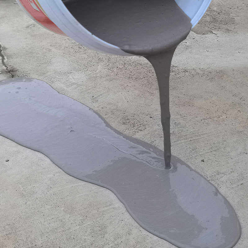 K11防水涂料 鱼池水池粘接性好可泡水10kg蓝色砂浆通用型防水浆料,基础建材,防水涂料,淘宝优惠券,粉丝福利购,淘宝优惠卷