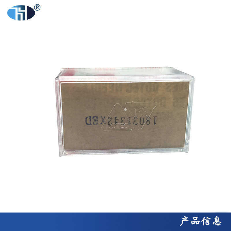 进口多特TQX1钉扣机针订扣机钉纽机机针短针工业缝纫机机针TQ*1,居家布艺,纽扣,淘宝优惠券,粉丝福利购,淘宝优惠卷