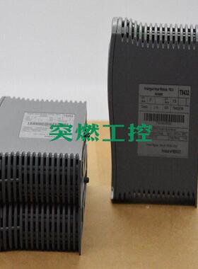 IcstriplexT8800 数字输入场端接进口现货包邮