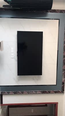 夏普70MY5100A电视与海信HZ70E3D电视哪个好，功能区别在哪里？价格多少？