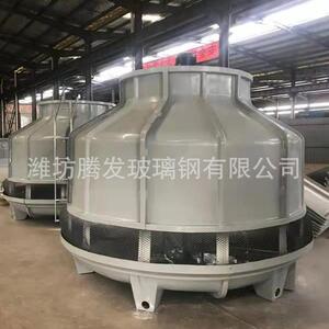 牌逆流式玻璃钢冷却塔DBNL3-700DBNL3-800DBNL3-900等规格