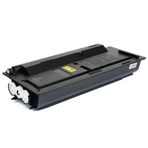 适用京瓷TK-6110粉盒M4125idn M4132idn 6115 6117 6118 6119墨粉