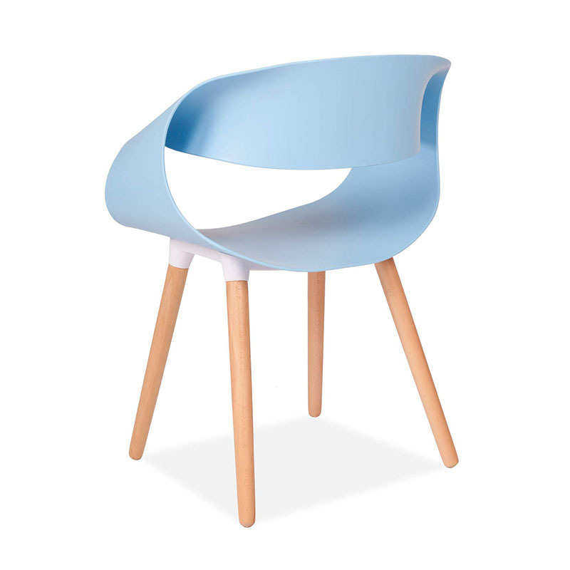 椅子现代简约北欧个性休闲小圆桌椅组合商务洽谈店铺接待办公家具,住宅家具,餐椅,淘宝优惠券,粉丝福利购,淘宝优惠卷