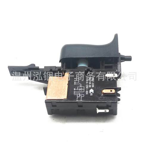 583748-09开关D25101KD25102KD25103KD25104KD25112KD25113