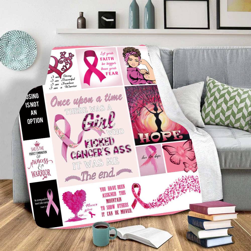 盖一件毯 直供款亲情 懒人毯订可毯双层3d午睡绒毯起印花法兰厂家