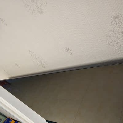 客观分析电视TCL55Q8和海信55E52D哪个好，差别大不大？