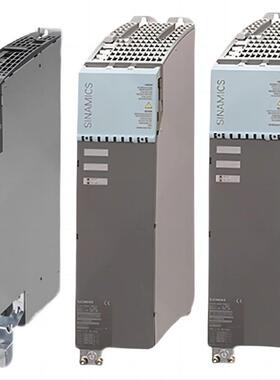 6SL3055-0AA00-2CA0/2EB0/3AA1/3PA1/3FA0/3KA0/5EA3/5HA3通讯板