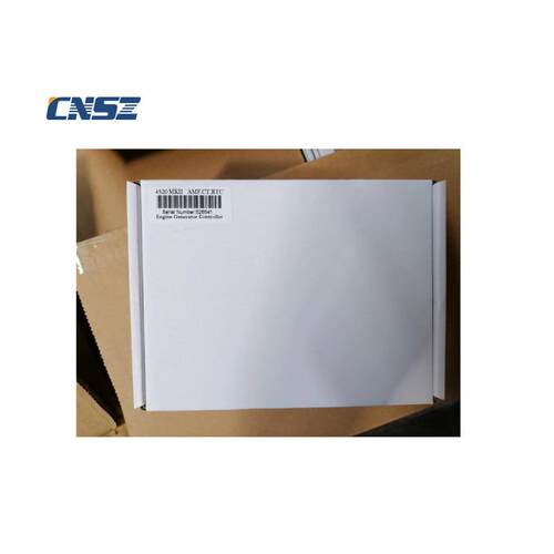 DSE4520 深海控制器 柴油发电机组控制器