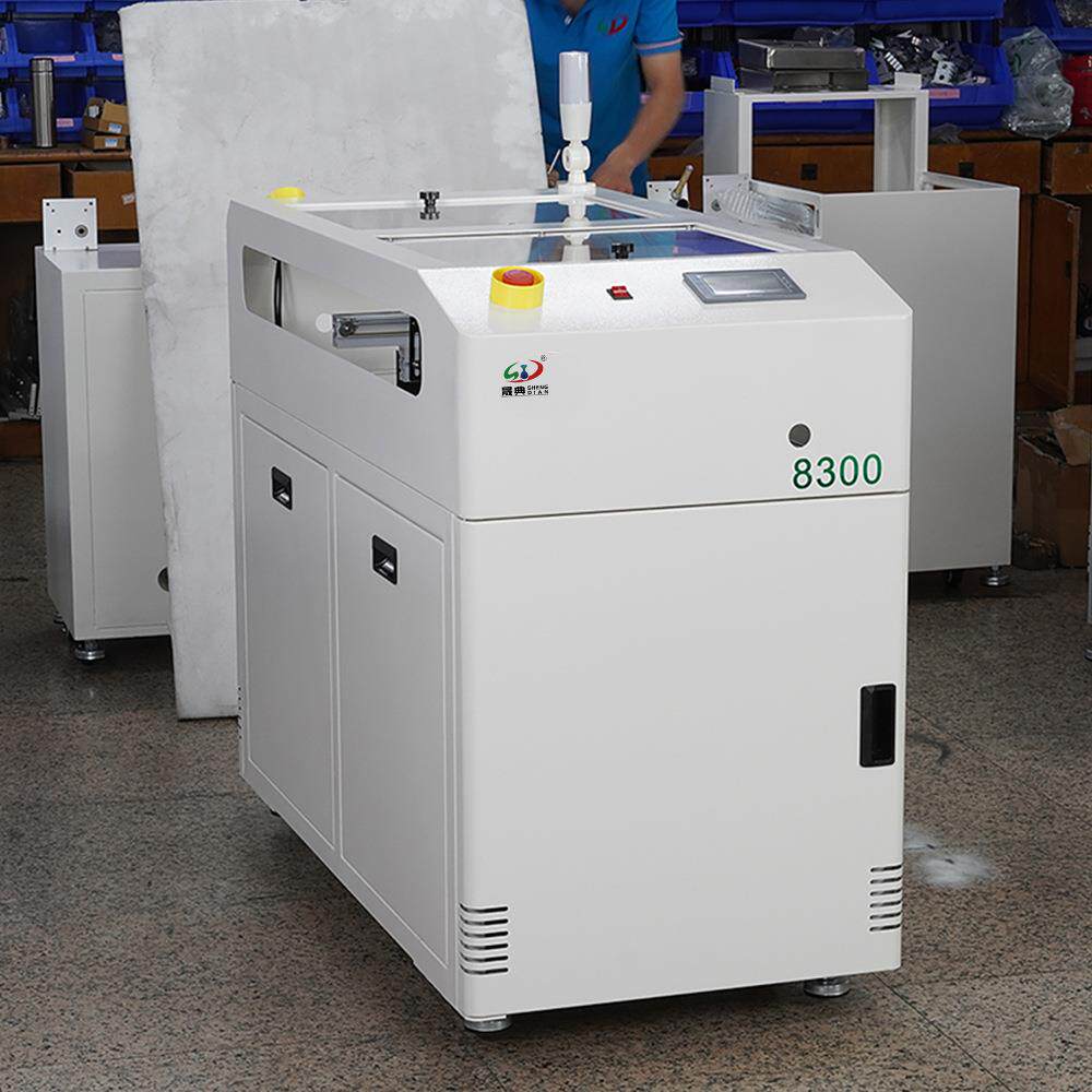 全自动PCB电路精板平行移载器二机平合一输送线密多功RGD能行移载