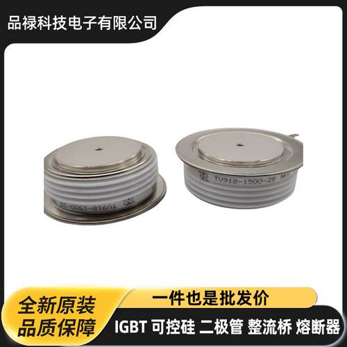 5STP17F2001 5STP17F2201 5STP12F4200 5STP16F2800平板晶闸管