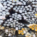 Q345B合金圆钢保质量 Q355B 号圆钢棒材Q235B锻圆棒可切割35号