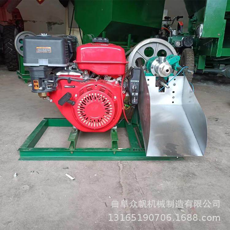 新型多OYM功能米膨化机家用爆米花商玉大米麻自花用五谷杂粮空心,清洗/食品/商业设备,休闲食品加工设备,淘宝优惠券,粉丝福利购,淘宝优惠卷