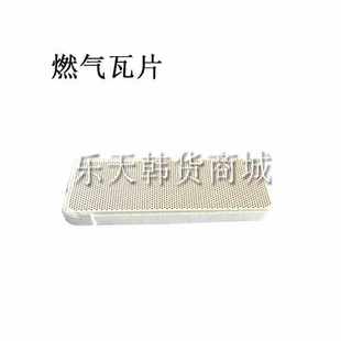 溶剂过滤器 G3砂芯滤头 砂芯过滤装置配件 砂芯滤头100mm/40#