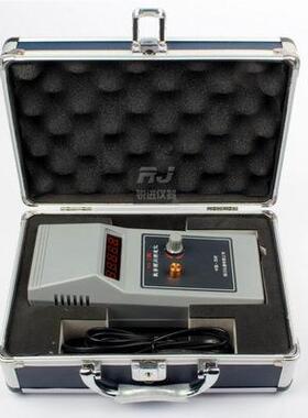 华科DDSS-2ASS-2A电脑数字闪闪光测速仪频知光仪转速测试仪式检测