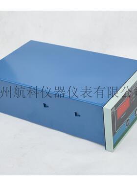 YDJ-W热膨胀监控仪 ZT6501 热膨胀监控仪XCW-R