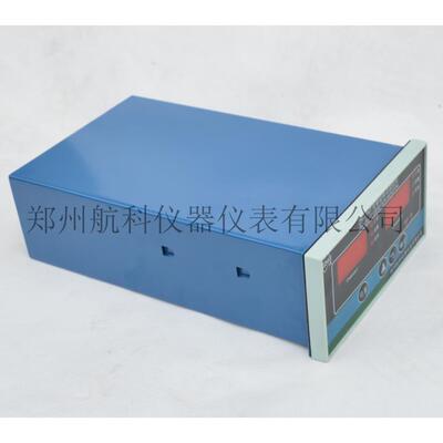 HZD-Z轴振动监控仪 郑州航科