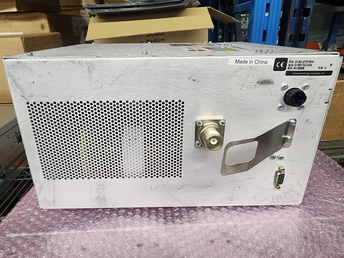 AE NAVIGATOR-3013 3155132-004