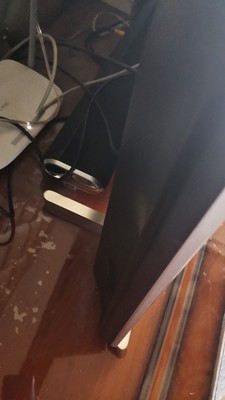 Sansui/山水 DV-82K 电视音响回音壁怎么样，使用7天后，【评测】质量真相