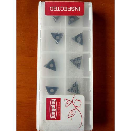 TPGT110204L-W15NS530