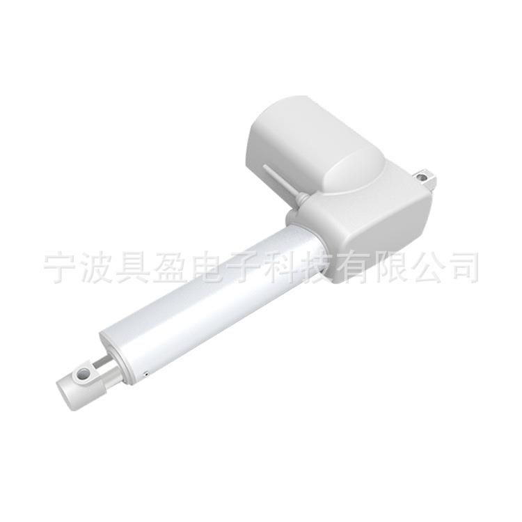 具盈JI域UYING厂销医疗领大推多286功能家力电动推杆