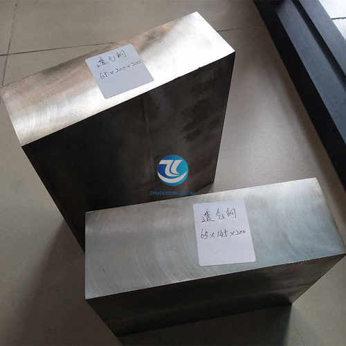 PM-35透气钢板 圆钢 塑胶模具排气用钢 小中大气孔7 25 35μm