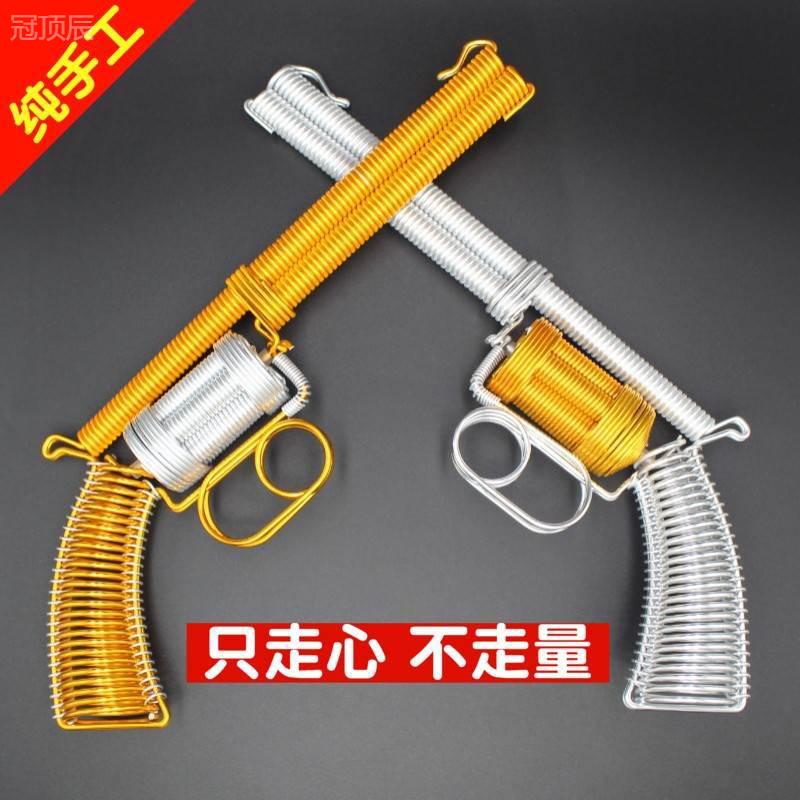 纯手工艺品铝线摩托车家居装饰摆件铁丝编织儿童玩具生日礼物