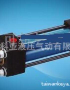 HYD CYLINDER油缸 油压缸D140H-CB63C-N130 DA JON TECH CO.,LTD