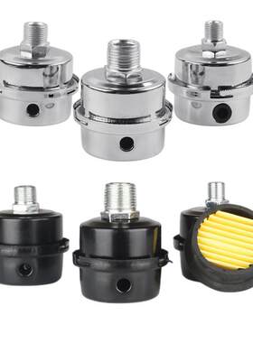 园艺工具工具园林园艺用品套装