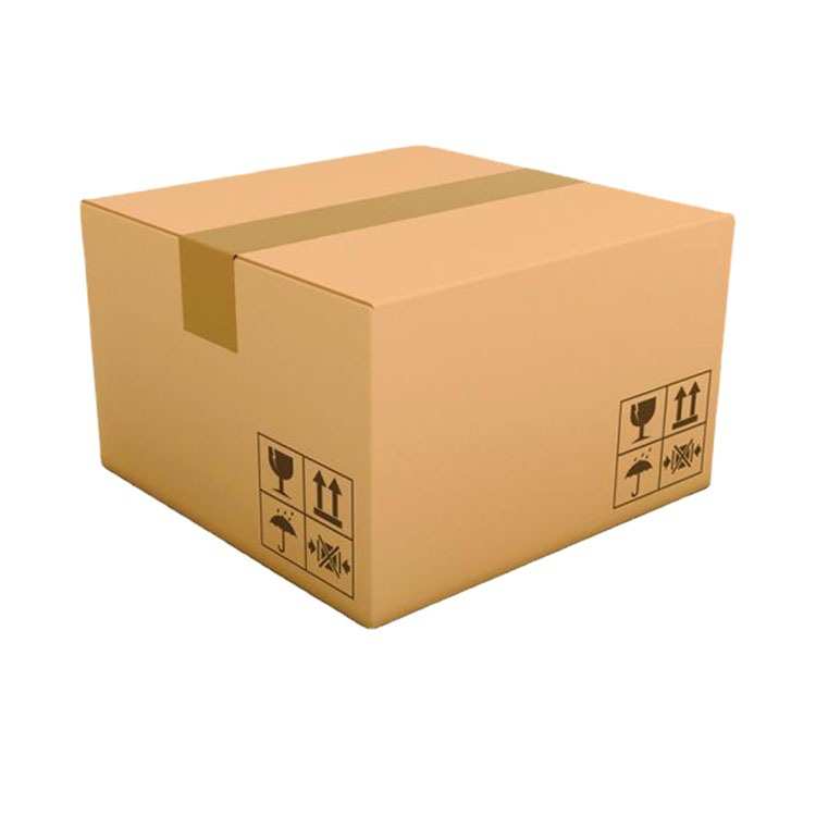 厂家直销低分子量双酚A环氧树脂6101 浅色 无溶剂环氧树脂看产品