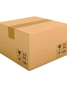 厂家直销低分子量双酚A环氧树脂6101 浅色 无溶剂环氧树脂看产品