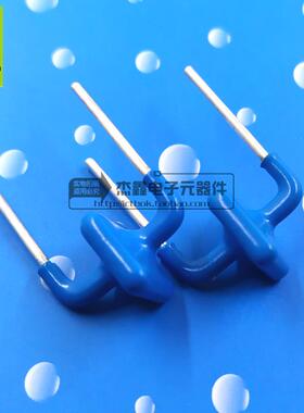 PKG042CA BPSS蓝宝宝 浪涌抑制器 瞬态电压 大电流TVS二极管6000A